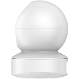 IP камера EZVIZ TY1 (5 MP)