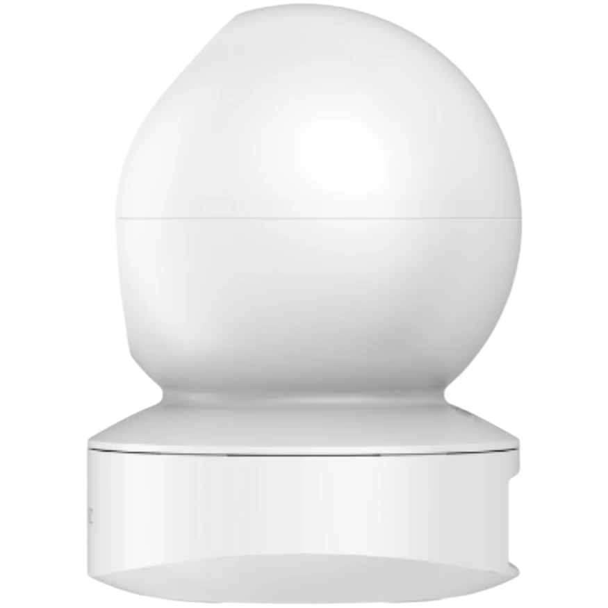 IP камера EZVIZ TY1 (5 MP) - фото 2