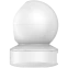 IP камера EZVIZ TY1 (5 MP) - фото 2