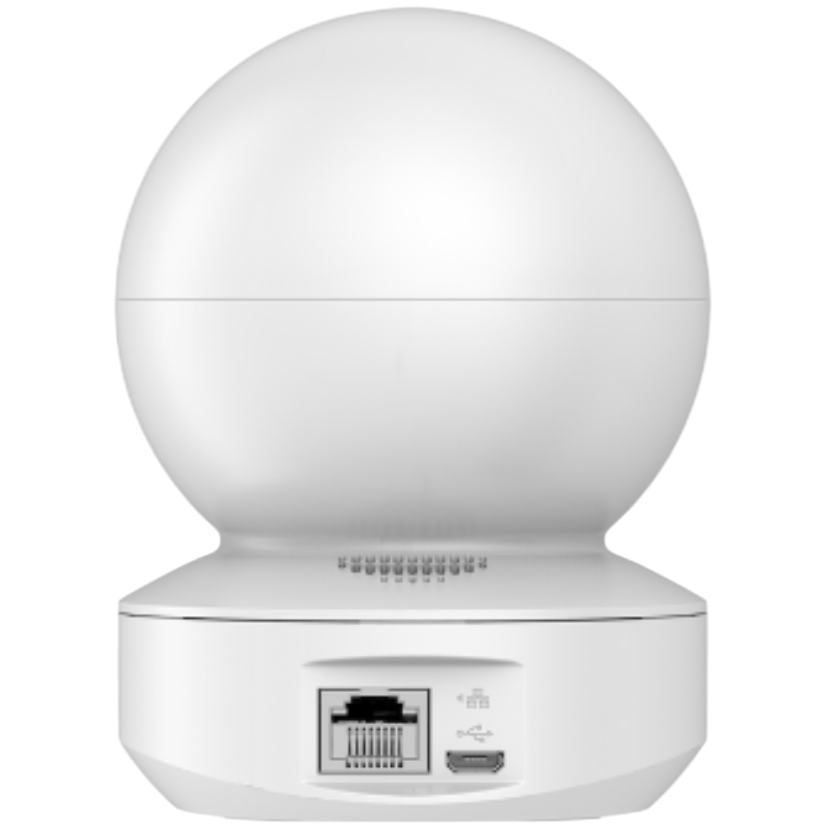 IP камера EZVIZ TY1 (5 MP) - фото 3