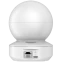 IP камера EZVIZ TY1 (5 MP) - фото 3