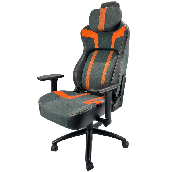 Игровое кресло Filum FL-CH-G-070