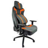Игровое кресло Filum FL-CH-G-070