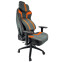 Игровое кресло Filum FL-CH-G-070 - фото 2