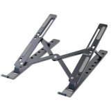 Охлаждающая подставка для ноутбука Genius G-Stand M250 (31250023400)