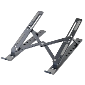 Охлаждающая подставка для ноутбука Genius G-Stand M250 - 31250023400