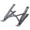 Охлаждающая подставка для ноутбука Genius G-Stand M250 - 31250023400