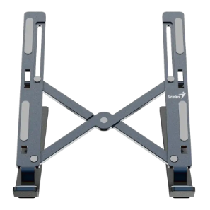 Охлаждающая подставка для ноутбука Genius G-Stand M250 - 31250023400 - фото 2