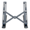 Охлаждающая подставка для ноутбука Genius G-Stand M250 - 31250023400 - фото 2