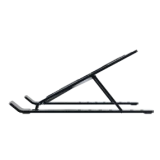 Охлаждающая подставка для ноутбука Genius G-Stand M250 (31250023400)