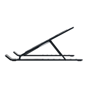 Охлаждающая подставка для ноутбука Genius G-Stand M250 - 31250023400 - фото 3