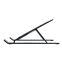 Охлаждающая подставка для ноутбука Genius G-Stand M250 - 31250023400 - фото 3
