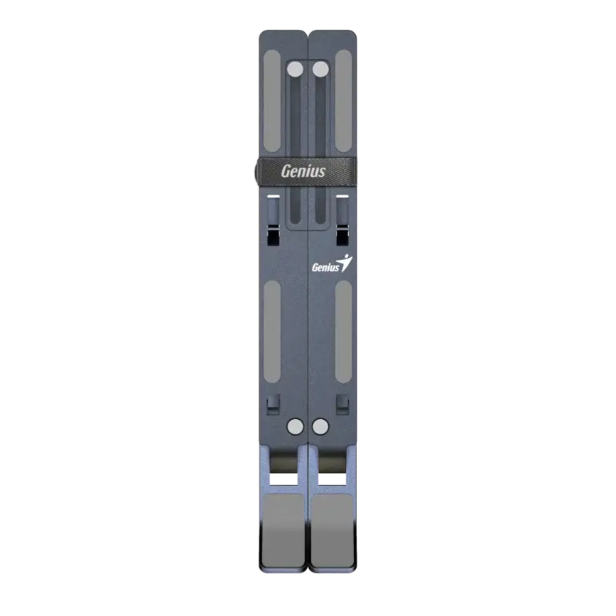 Охлаждающая подставка для ноутбука Genius G-Stand M250 - 31250023400 - фото 4