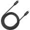 Кабель USB Type-C - USB Type-C, 1м, Canyon CNS-USBC44B