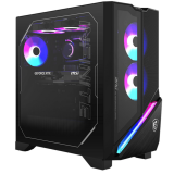 Настольный компьютер MSI MPG Infinite X3 AI 2nd (2NVP7-275RU) (9S6-B94211-275)