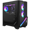 Настольный компьютер MSI MPG Infinite X3 AI 2nd (2NVP7-275RU) - 9S6-B94211-275