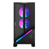 Настольный компьютер MSI MPG Infinite X3 AI 2nd (2NVP7-275RU) (9S6-B94211-275)