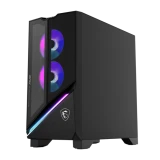 Настольный компьютер MSI MPG Infinite X3 AI 2nd (2NVP7-275RU) (9S6-B94211-275)