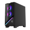 Настольный компьютер MSI MPG Infinite X3 AI 2nd (2NVP7-275RU) - 9S6-B94211-275 - фото 3