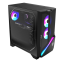 Настольный компьютер MSI MPG Infinite X3 AI 2nd (2NVP7-275RU) - 9S6-B94211-275 - фото 4