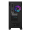 Настольный компьютер MSI MPG Infinite X3 AI 2nd (2NVP7-275RU) - 9S6-B94211-275 - фото 5