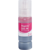 Чернила Sakura SIC13T03V34A Magenta