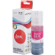 Чернила Sakura SIC13T03V34A Magenta - фото 2
