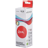 Чернила Sakura SIC13T03V34A Magenta