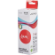 Чернила Sakura SIC13T03V34A Magenta - фото 3