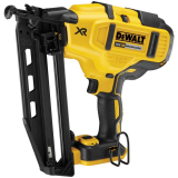 Гвоздезабиватель DeWALT DCN660D2