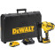 Гвоздезабиватель DeWALT DCN660D2 - фото 3