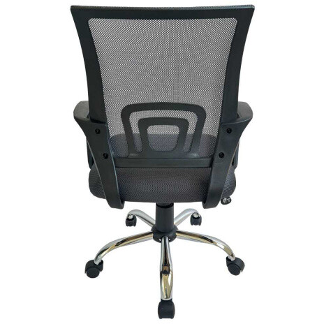 Офисное кресло Filum FL-CH-OF-010 - фото 2