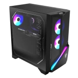 Настольный компьютер MSI MPG Infinite X3 AI 2nd (2NVV7-277RU) (9S6-B94211-277)
