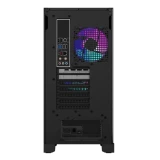 Настольный компьютер MSI MPG Infinite X3 AI 2nd (2NVV7-277RU) (9S6-B94211-277)