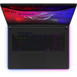 Ноутбук ASUS G835LW ROG Strix Scar (2025) (SA090) (G835LW-SA090)