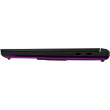 Ноутбук ASUS G835LW ROG Strix Scar (2025) (SA090) (G835LW-SA090)