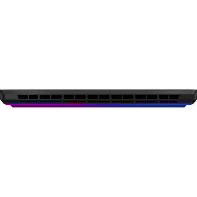 Ноутбук ASUS G835LW ROG Strix Scar (2025) (SA090) - G835LW-SA090 - фото 8