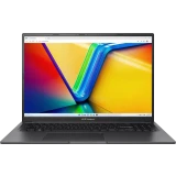 Ноутбук ASUS K3605VC Vivobook 16X Indie Black (RP473) (K3605VC-RP473)