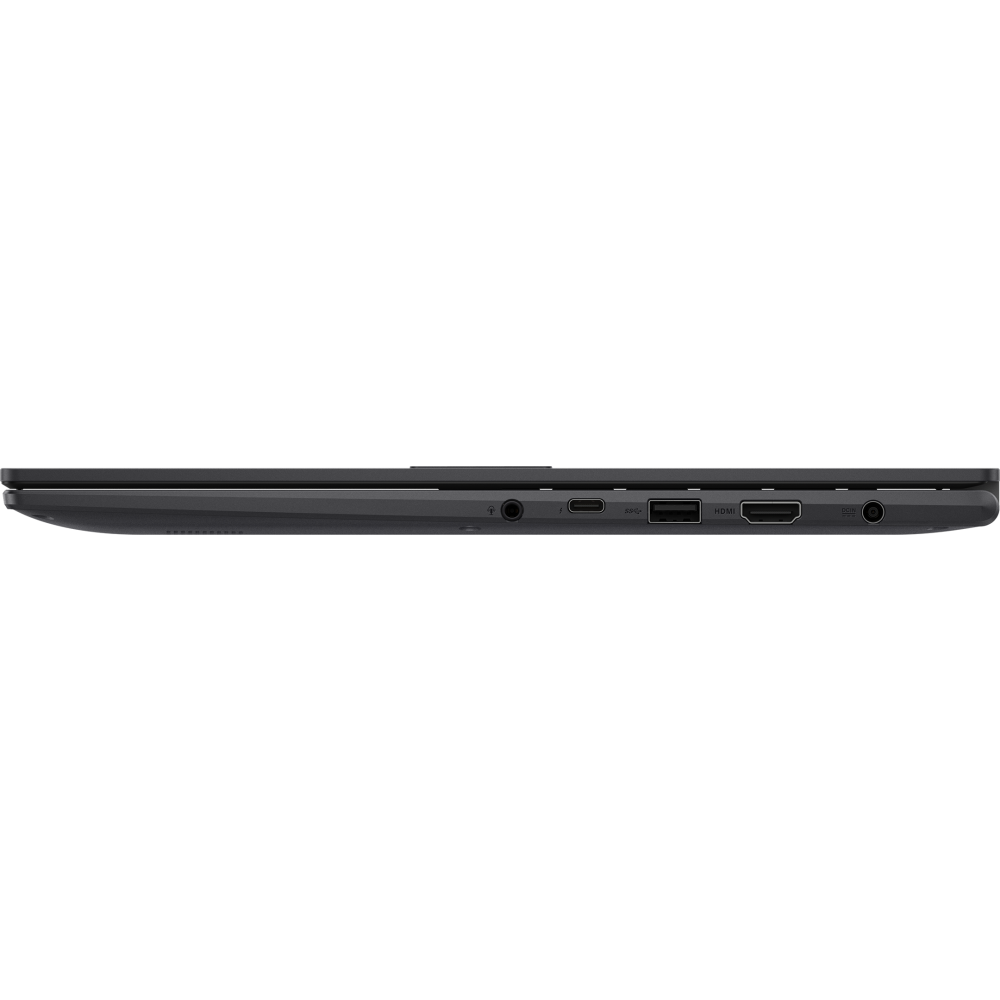 Ноутбук ASUS K3605VC Vivobook 16X Indie Black (RP473) - K3605VC-RP473 - фото 6