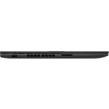 Ноутбук ASUS K3605VC Vivobook 16X Indie Black (RP473) (K3605VC-RP473)