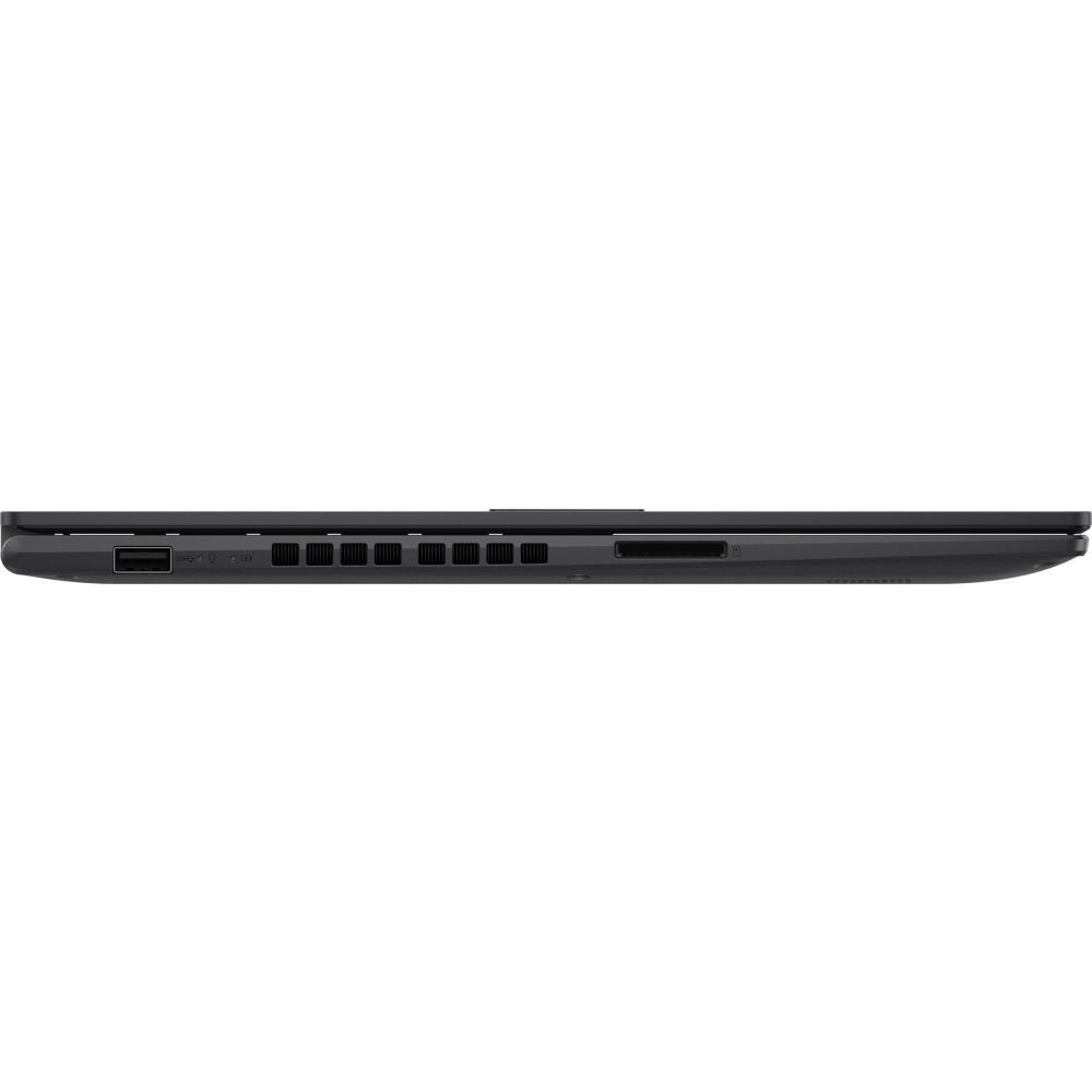 Ноутбук ASUS K3605VC Vivobook 16X Indie Black (RP473) - K3605VC-RP473 - фото 7