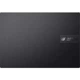 Ноутбук ASUS K3605VC Vivobook 16X Indie Black (RP473) (K3605VC-RP473)