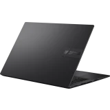 Ноутбук ASUS K3605VC Vivobook 16X Indie Black (RP473) (K3605VC-RP473)