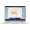 Ноутбук ASUS UX3405CA Zenbook 14 Foggy Silver (PP515W) - UX3405CA-PP515W