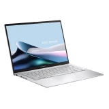 Ноутбук ASUS UX3405CA Zenbook 14 Foggy Silver (PP515W) (UX3405CA-PP515W)