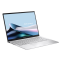 Ноутбук ASUS UX3405CA Zenbook 14 Foggy Silver (PP515W) - UX3405CA-PP515W - фото 2