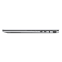 Ноутбук ASUS UX3405CA Zenbook 14 Foggy Silver (PP515W) - UX3405CA-PP515W - фото 5