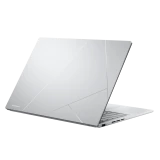 Ноутбук ASUS UX3405CA Zenbook 14 Foggy Silver (PP515W) (UX3405CA-PP515W)