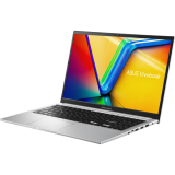 Ноутбук ASUS X1502VA Vivobook 15 Cool Silver (BQ959W) (X1502VA-BQ959W)