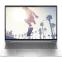 Ноутбук HP ProBook 460 G11 (A1LH5UT)